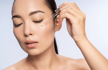 hyaluronic acid for skin