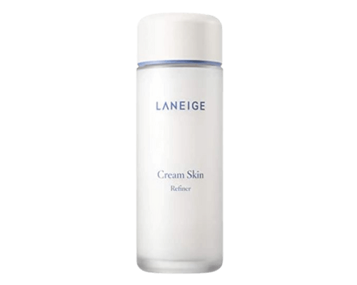 LANEIGE Cream Skin refiner australia