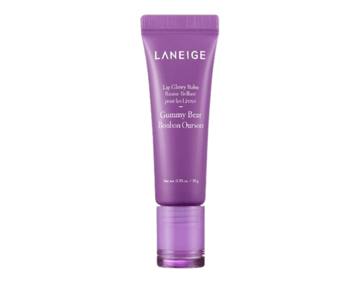 Laneieg lip glowy balm australia