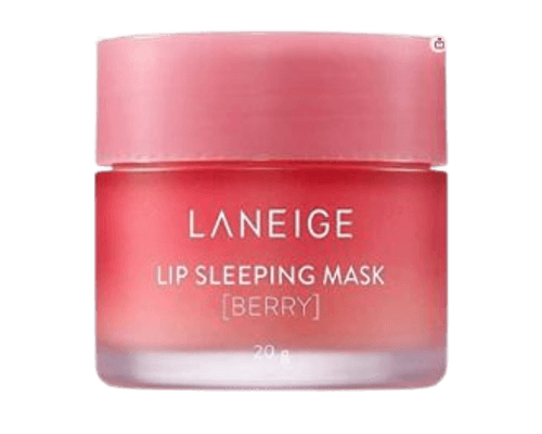 laneige lip balm australia