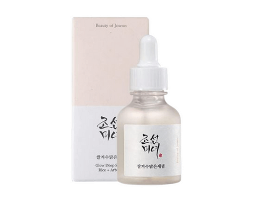 buy Beauty of Joseon Glow Deep Serum Rice Arbutin Australia 1