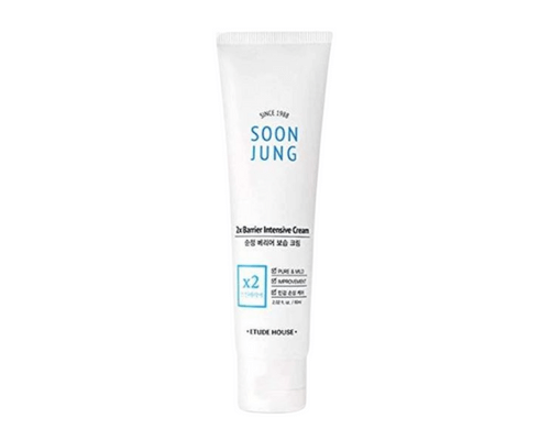 buy soon jung x2 barrier cream australia 1