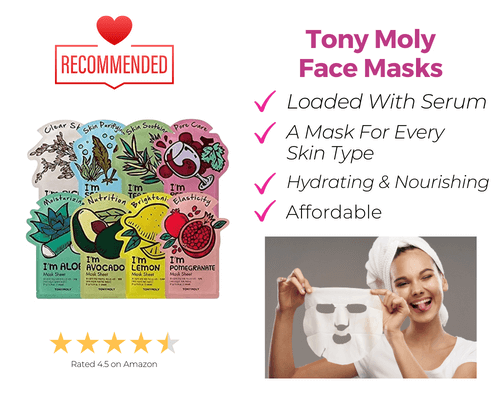 buy tony moly face mask australia 1